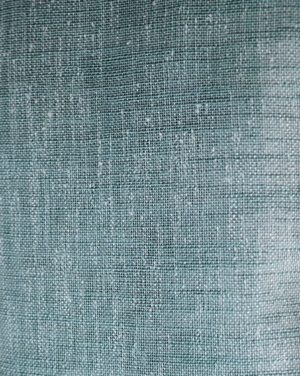 Jessica Premium Crossweave Linen Sheers - Image 21