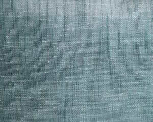 Jessica Premium Crossweave Linen Sheers - Image 16