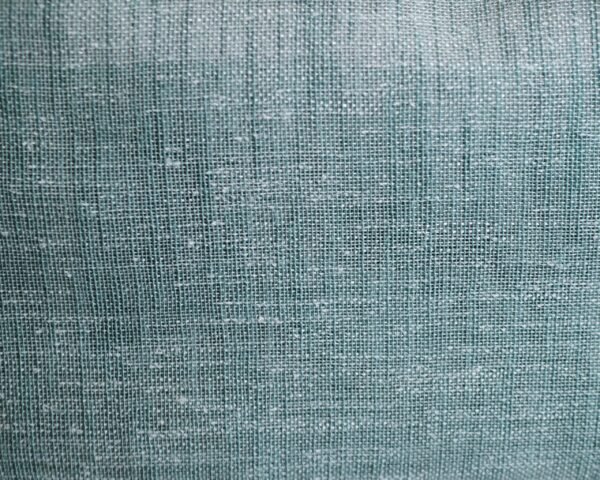 Jessica Premium Crossweave Linen Sheers - Image 16