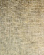 Jessica Premium Crossweave Linen Sheers - Image 20