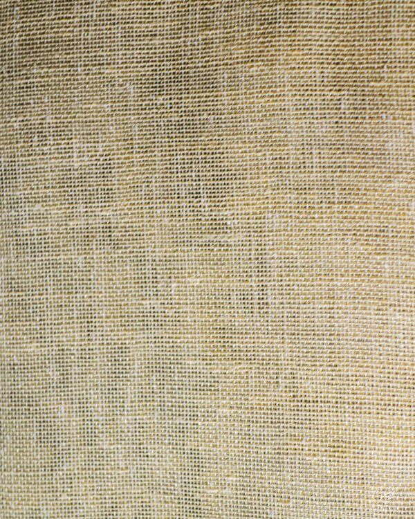 Jessica Premium Crossweave Linen Sheers - Image 20