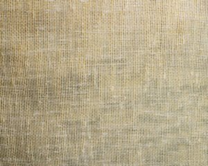 Jessica Premium Crossweave Linen Sheers - Image 15