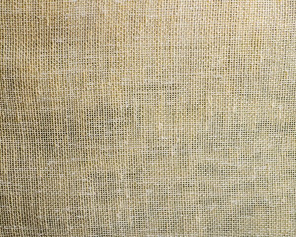 Jessica Premium Crossweave Linen Sheers - Image 15