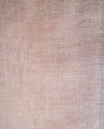 Jessica Premium Crossweave Linen Sheers - Image 19
