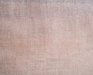 Jessica Premium Crossweave Linen Sheers - Image 14