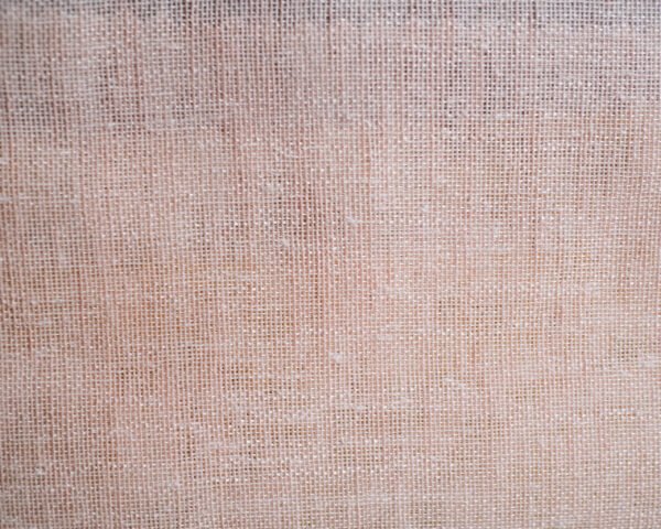 Jessica Premium Crossweave Linen Sheers - Image 14