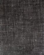 Jessica Premium Crossweave Linen Sheers - Image 18