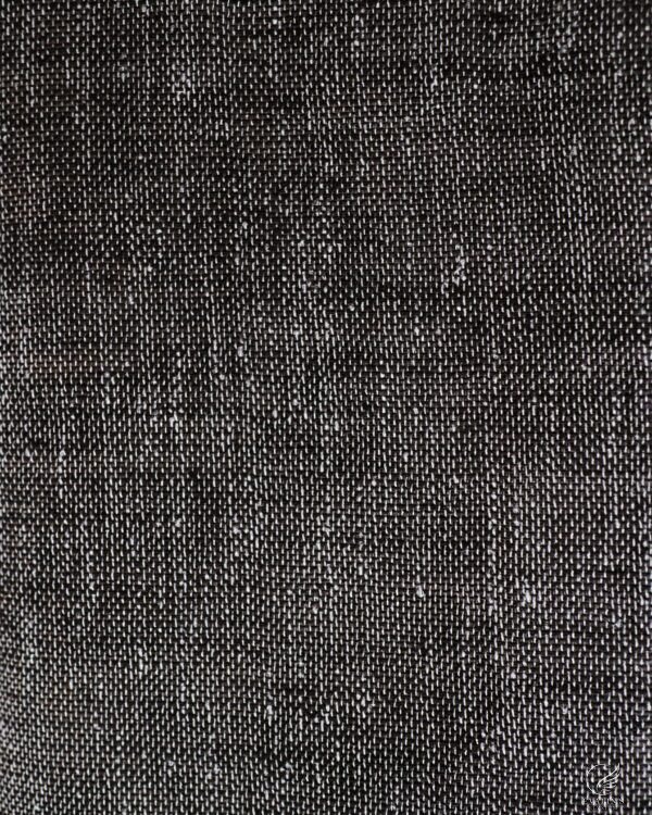 Jessica Premium Crossweave Linen Sheers - Image 18