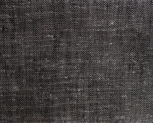 Jessica Premium Crossweave Linen Sheers - Image 13