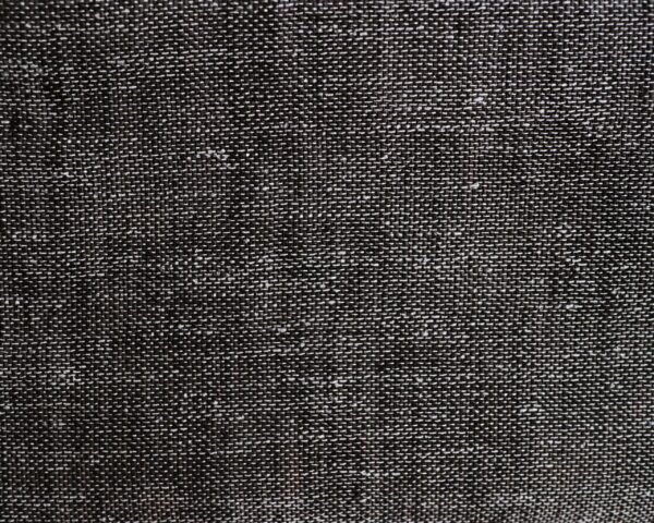 Jessica Premium Crossweave Linen Sheers - Image 13