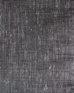 Jessica Premium Crossweave Linen Sheers - Image 17