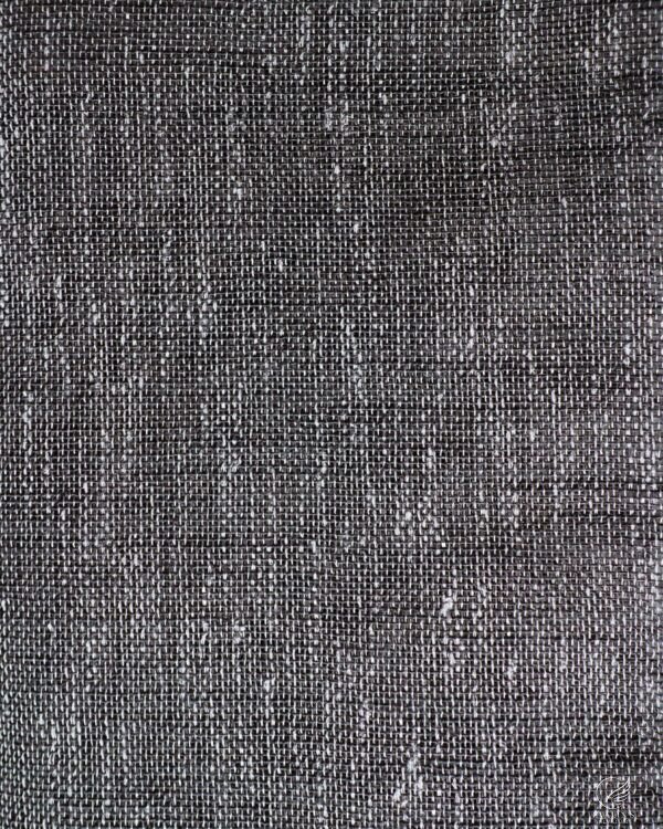 Jessica Premium Crossweave Linen Sheers - Image 17