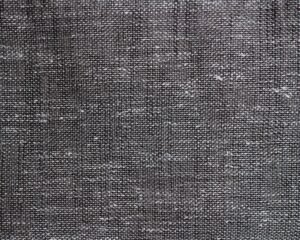 Jessica Premium Crossweave Linen Sheers - Image 12