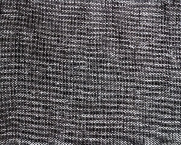 Jessica Premium Crossweave Linen Sheers - Image 12