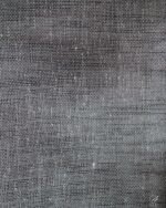 Jessica Premium Crossweave Linen Sheers - Image 16