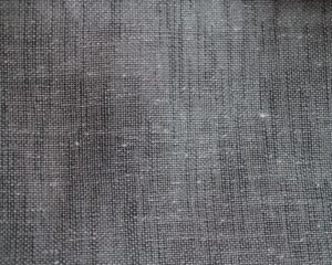 Jessica Premium Crossweave Linen Sheers - Image 11