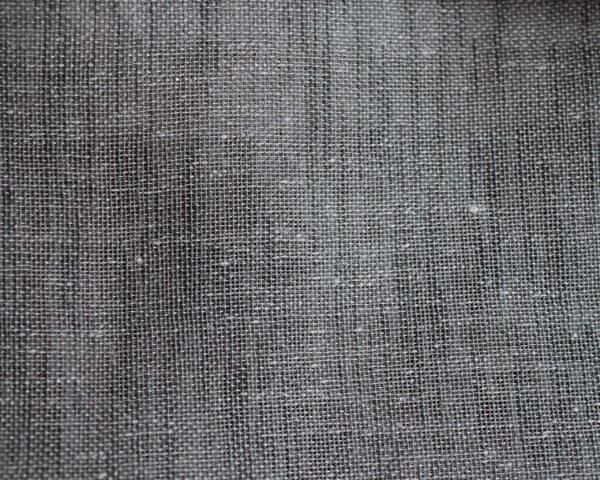 Jessica Premium Crossweave Linen Sheers - Image 11