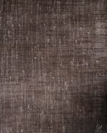 Jessica Premium Crossweave Linen Sheers - Image 15