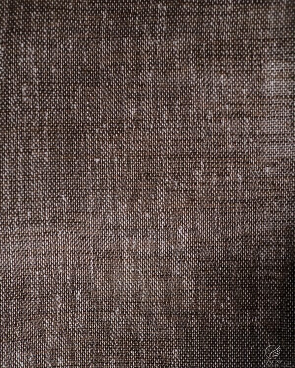 Jessica Premium Crossweave Linen Sheers - Image 15