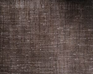 Jessica Premium Crossweave Linen Sheers - Image 10