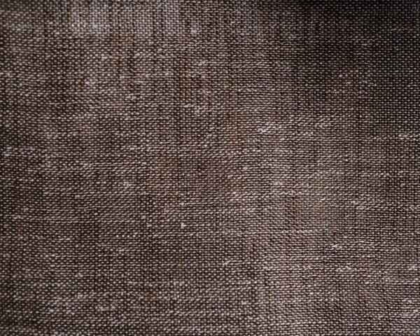 Jessica Premium Crossweave Linen Sheers - Image 10