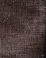 Jessica Premium Crossweave Linen Sheers - Image 14