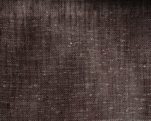 Jessica Premium Crossweave Linen Sheers - Image 9