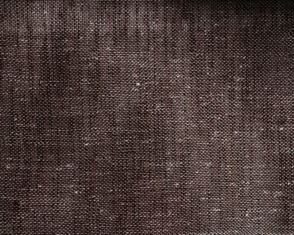 Jessica Premium Crossweave Linen Sheers - Image 9