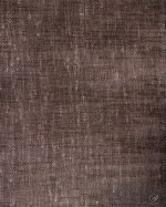 Jessica Premium Crossweave Linen Sheers - Image 13