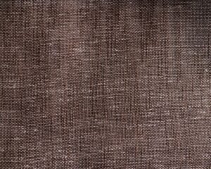 Jessica Premium Crossweave Linen Sheers - Image 8