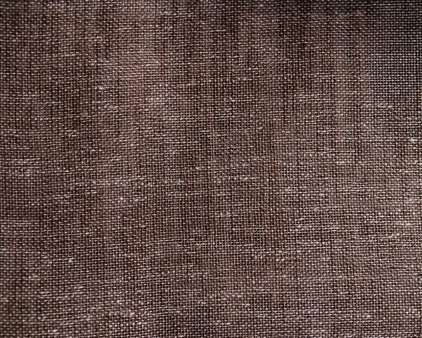 Jessica Premium Crossweave Linen Sheers - Image 8