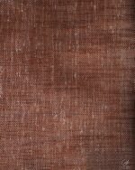 Jessica Premium Crossweave Linen Sheers - Image 12
