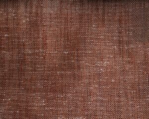 Jessica Premium Crossweave Linen Sheers - Image 7
