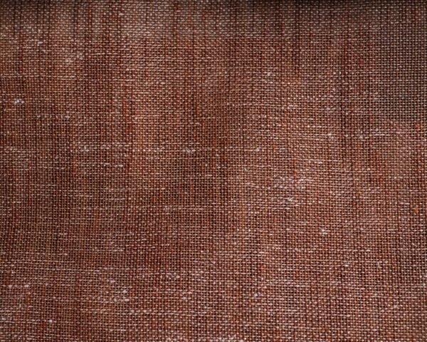 Jessica Premium Crossweave Linen Sheers - Image 7