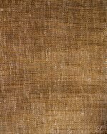 Jessica Premium Crossweave Linen Sheers - Image 11