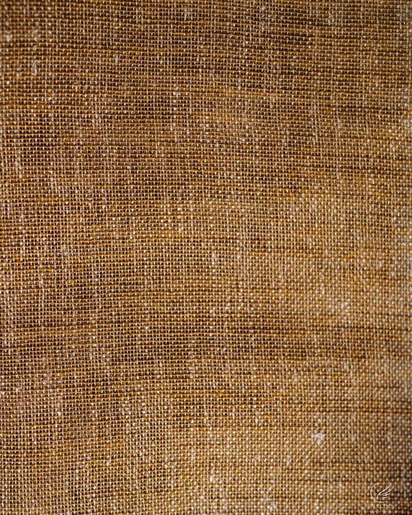 Jessica Premium Crossweave Linen Sheers - Image 11
