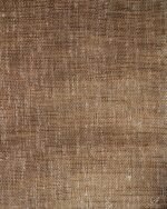 Jessica Premium Crossweave Linen Sheers - Image 23