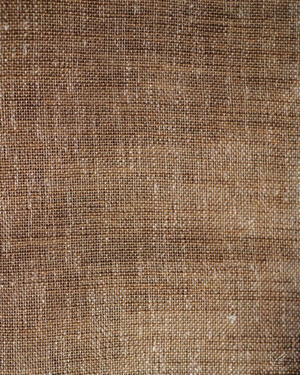 Jessica Premium Crossweave Linen Sheers - Image 23
