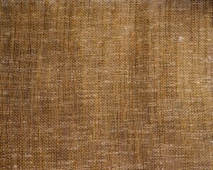 Jessica Premium Crossweave Linen Sheers - Image 22