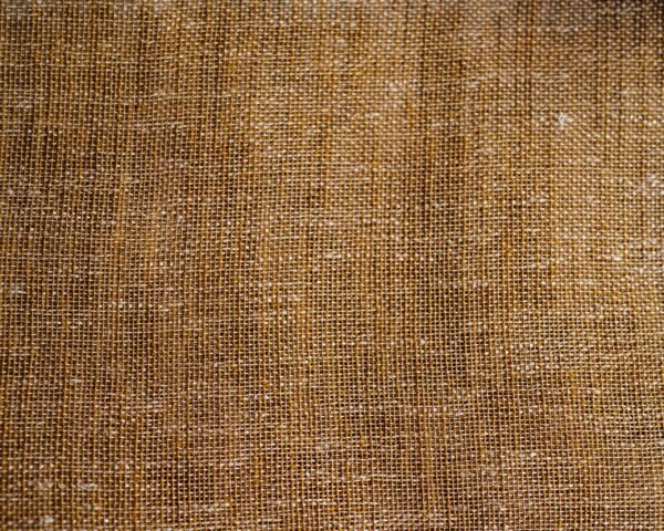 Jessica Premium Crossweave Linen Sheers - Image 22