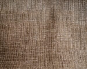 Jessica Premium Crossweave Linen Sheers - Image 21