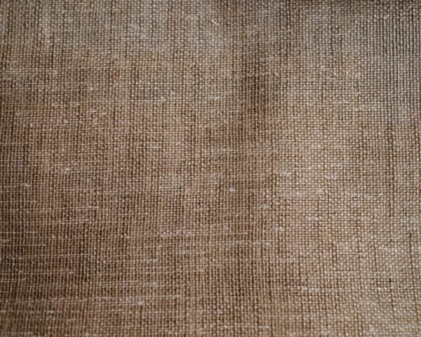 Jessica Premium Crossweave Linen Sheers - Image 21