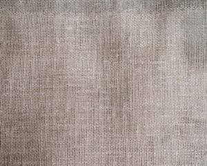 Jessica Premium Crossweave Linen Sheers - Image 6