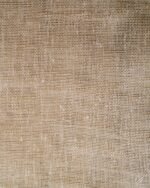 Jessica Premium Crossweave Linen Sheers - Image 8