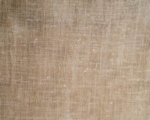 Jessica Premium Crossweave Linen Sheers - Image 20
