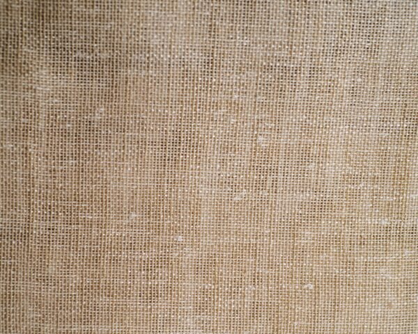 Jessica Premium Crossweave Linen Sheers - Image 20