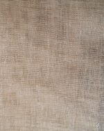 Jessica Premium Crossweave Linen Sheers - Image 7