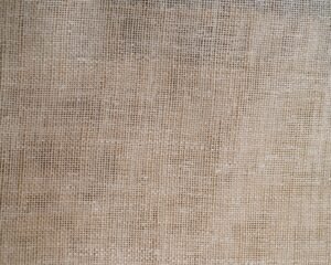 Jessica Premium Crossweave Linen Sheers - Image 19