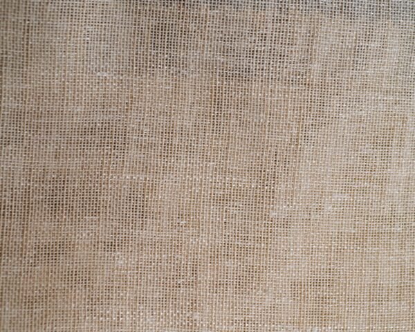 Jessica Premium Crossweave Linen Sheers - Image 19