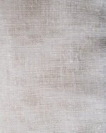 Jessica Premium Crossweave Linen Sheers - Image 6